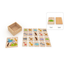 Wholesale Wooden Educational Toys Market,Wooden Pallet Memo Cube